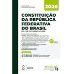 constituicao-da-republica-federativa-do-brasil