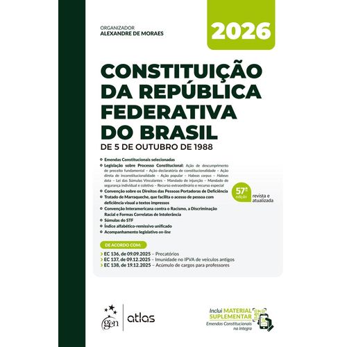 constituicao-da-republica-federativa-do-brasil
