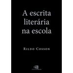a-escrita-literaria-na-escola