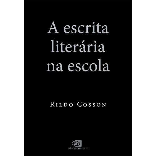 a-escrita-literaria-na-escola