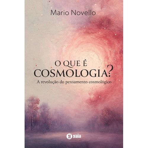 o-que-e-cosmologia-