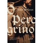 o-peregrino