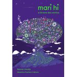 mari hi - nova edição