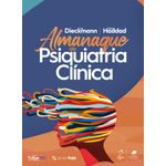 almanaque-de-psiquiatria-clinica