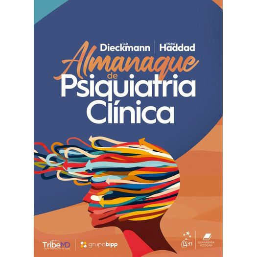 almanaque de psiquiatria clínica almanaque de psiquiatria clínica