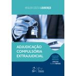 adjudicacao-compulsoria-extrajudicial---col.-dir.-privado