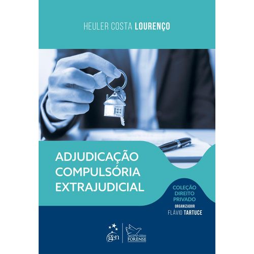adjudicacao-compulsoria-extrajudicial---col.-dir.-privado