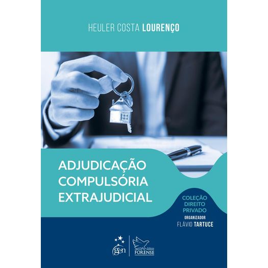 adjudicacao-compulsoria-extrajudicial---col.-dir.-privado