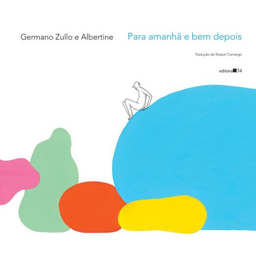 para-amanha-e-bem-depois para-amanha-e-bem-depois