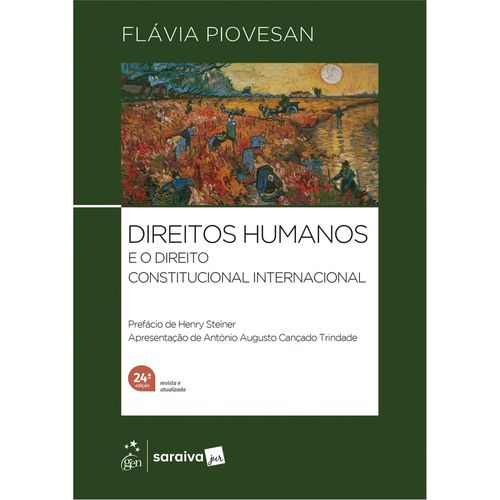 direitos-humanos-e-o-direito-constitucional-internacional