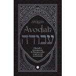avodah