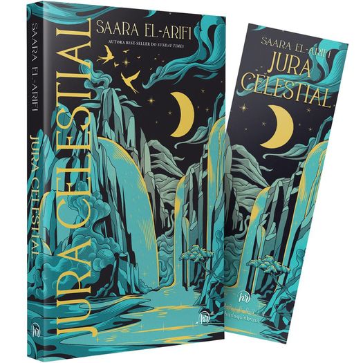 jura celestial jura celestial