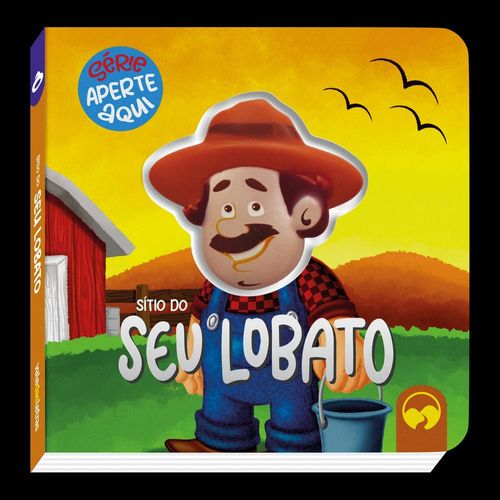 sitio-do-seu-lobato---aperte-aqui