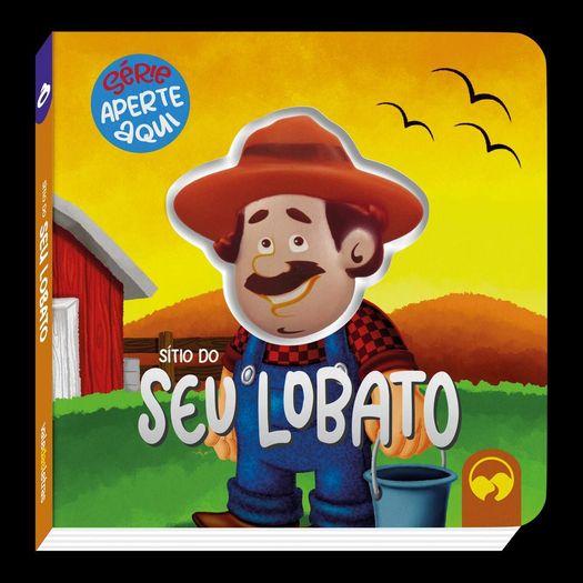 sitio-do-seu-lobato---aperte-aqui sitio-do-seu-lobato---aperte-aqui