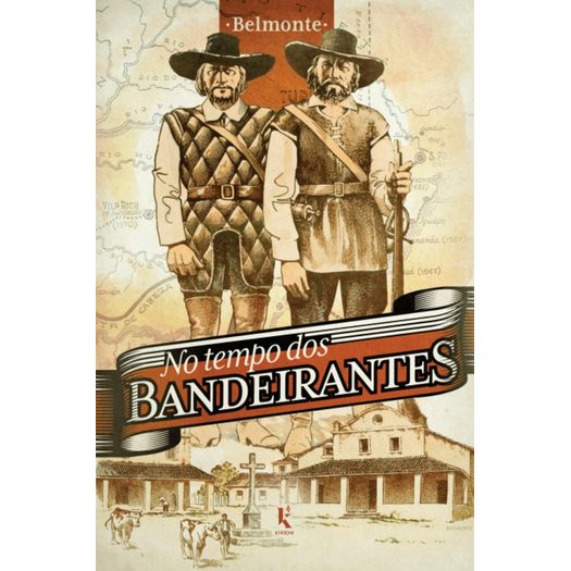 no-tempo-dos-bandeirantes