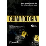 criminologia