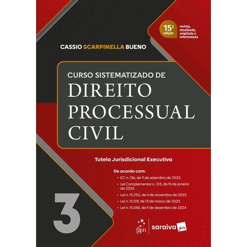 curso-sistematizado-de-direito-processual-civil---vol.-3