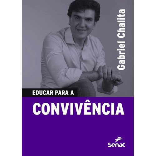 educar-para-a-convivencia