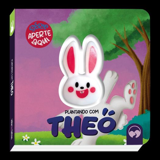 plantando-com-theo---aperte-aqui plantando-com-theo---aperte-aqui