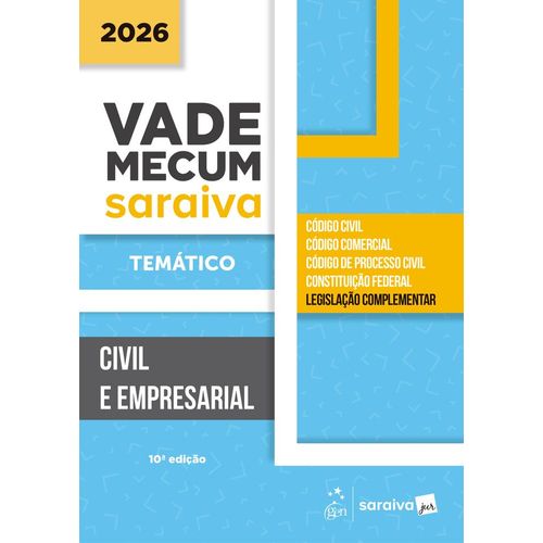 vade-mecum-civil-e-empresarial---tematico