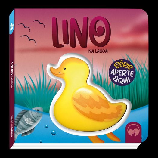 lino-na-lagoa---aperte-aqui lino-na-lagoa---aperte-aqui