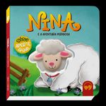 nina-e-a-aventura-perigosa---aperte-aqui