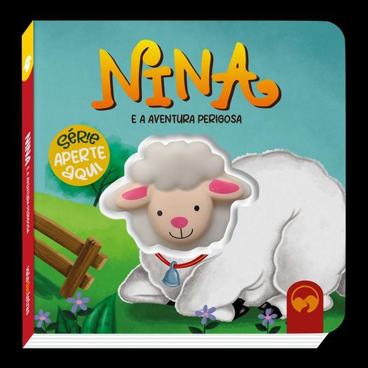 nina-e-a-aventura-perigosa---aperte-aqui