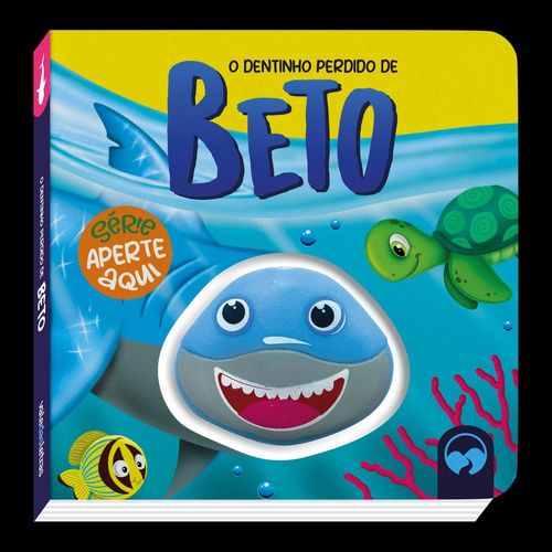 o-dentinho-perdido-de-beto---aperte-aqui