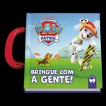 patrulha-canina--brinque-com-a-gente----leio-levo-amo
