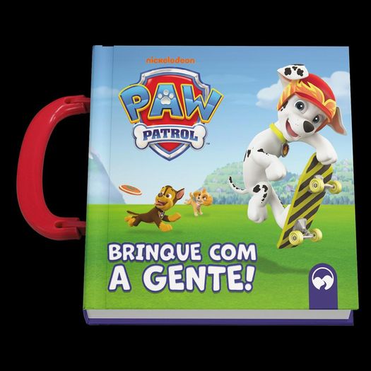 patrulha-canina--brinque-com-a-gente----leio-levo-amo patrulha-canina--brinque-com-a-gente----leio-levo-amo