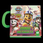 patrulha-canina--dino-resgate---leio-levo-amo