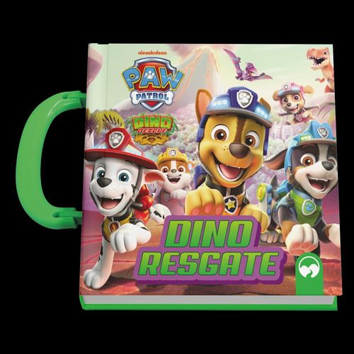 patrulha-canina--dino-resgate---leio-levo-amo