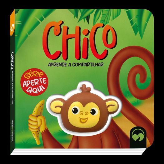 chico-aprende-a-compartilhar---aperte-aqui chico-aprende-a-compartilhar---aperte-aqui