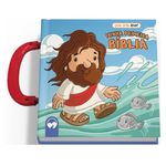 minha-primeira-biblia---leio-levo-amo