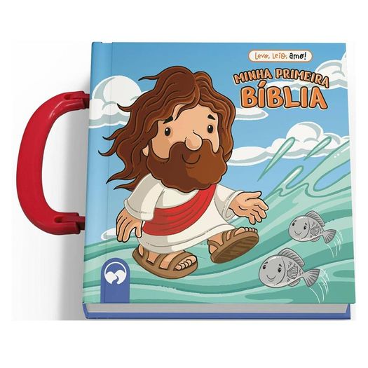 minha-primeira-biblia---leio-levo-amo