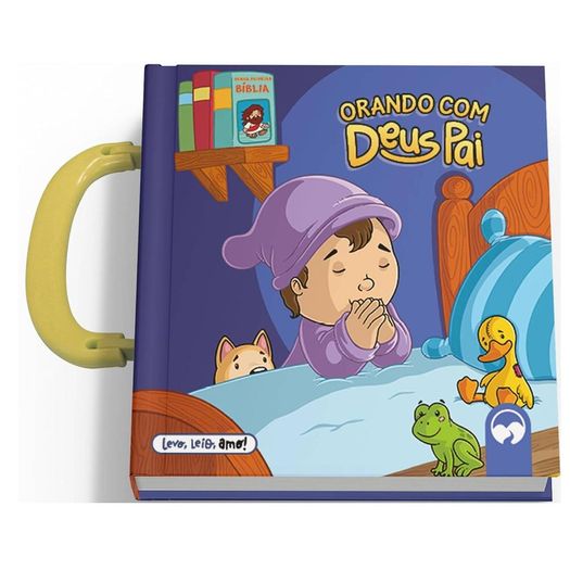 orando-com-deus-pai---leio-levo-amo orando-com-deus-pai---leio-levo-amo