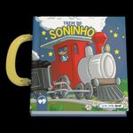 trem-do-soninho---leio-levo-amo