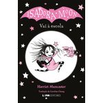 caixa especial isadora moon - 4 volumes