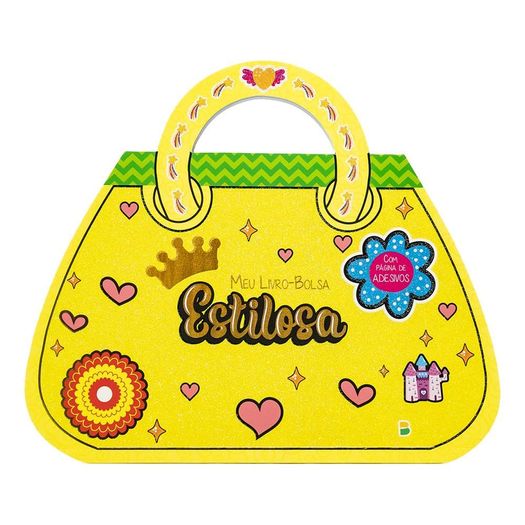 lv541073_1 lv541073_1