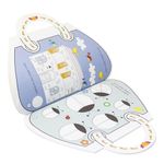 meu-livro-bolsa--estilosa