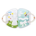 meu-livro-bolsa--estilosa