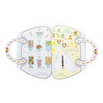 meu-livro-bolsa--estilosa