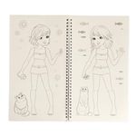 meu-estilo---eu-e-meu-gatinho-fofo