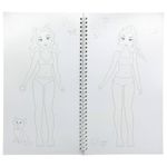 meu-estilo-primavera