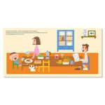 cresco-e-apareco--to-com-medo-