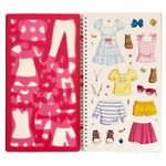 meu-estilo---eu-e-meu-gatinho-fofo