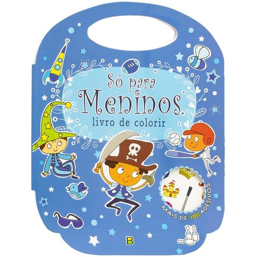 livro-de-colorir---so-para-meninos livro-de-colorir---so-para-meninos