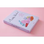 andy-warhol-1952-1959