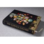 the-national-gallery