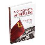a-conquista-de-berlim